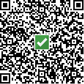 Healthcare Providers Similar to 1659543007 NPI Number | NPI Registry | www.DataLabs.Health