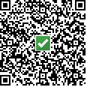 Healthcare Providers Similar to 1659543197 NPI Number | NPI Registry | www.DataLabs.Health