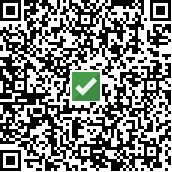 Healthcare Providers Similar to 1659543361 NPI Number | NPI Registry | www.DataLabs.Health