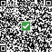 Healthcare Providers Similar to 1659543445 NPI Number | NPI Registry | www.DataLabs.Health