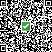 Healthcare Providers Similar to 1659543528 NPI Number | NPI Registry | www.DataLabs.Health