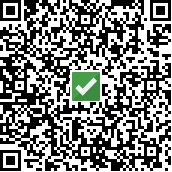 Healthcare Providers Similar to 1659544369 NPI Number | NPI Registry | www.DataLabs.Health