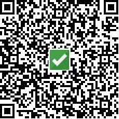 Healthcare Providers Similar to 1659544526 NPI Number | NPI Registry | www.DataLabs.Health