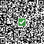 Healthcare Providers Similar to 1659544633 NPI Number | NPI Registry | www.DataLabs.Health