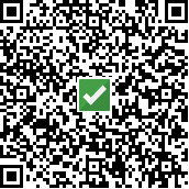 Healthcare Providers Similar to 1659544757 NPI Number | NPI Registry | www.DataLabs.Health