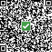 Healthcare Providers Similar to 1659545150 NPI Number | NPI Registry | www.DataLabs.Health