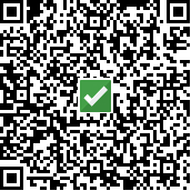 Healthcare Providers Similar to 1659545648 NPI Number | NPI Registry | www.DataLabs.Health