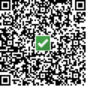 Healthcare Providers Similar to 1659545754 NPI Number | NPI Registry | www.DataLabs.Health