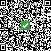 Healthcare Providers Similar to 1659546927 NPI Number | NPI Registry | www.DataLabs.Health