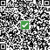 Healthcare Providers Similar to 1659546943 NPI Number | NPI Registry | www.DataLabs.Health