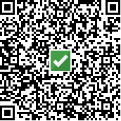 Healthcare Providers Similar to 1659547735 NPI Number | NPI Registry | www.DataLabs.Health