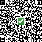 Healthcare Providers Similar to 1659547917 NPI Number | NPI Registry | www.DataLabs.Health