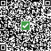 Healthcare Providers Similar to 1659548626 NPI Number | NPI Registry | www.DataLabs.Health