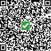 Healthcare Providers Similar to 1659548899 NPI Number | NPI Registry | www.DataLabs.Health