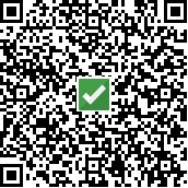 Healthcare Providers Similar to 1659548915 NPI Number | NPI Registry | www.DataLabs.Health