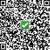 Healthcare Providers Similar to 1659549061 NPI Number | NPI Registry | www.DataLabs.Health