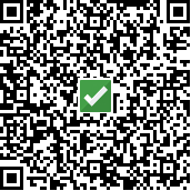 Healthcare Providers Similar to 1659549970 NPI Number | NPI Registry | www.DataLabs.Health