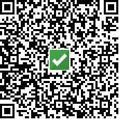 Healthcare Providers Similar to 1659550234 NPI Number | NPI Registry | www.DataLabs.Health