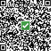 Healthcare Providers Similar to 1659550515 NPI Number | NPI Registry | www.DataLabs.Health