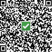 Healthcare Providers Similar to 1659550945 NPI Number | NPI Registry | www.DataLabs.Health