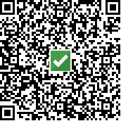 Healthcare Providers Similar to 1659551117 NPI Number | NPI Registry | www.DataLabs.Health