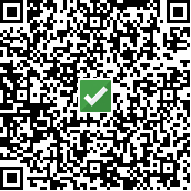 Healthcare Providers Similar to 1659551380 NPI Number | NPI Registry | www.DataLabs.Health