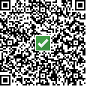 Healthcare Providers Similar to 1659551398 NPI Number | NPI Registry | www.DataLabs.Health