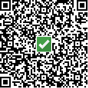 Healthcare Providers Similar to 1659551646 NPI Number | NPI Registry | www.DataLabs.Health