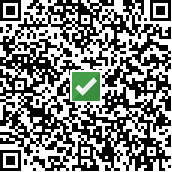 Healthcare Providers Similar to 1659551729 NPI Number | NPI Registry | www.DataLabs.Health