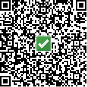 Healthcare Providers Similar to 1659552321 NPI Number | NPI Registry | www.DataLabs.Health