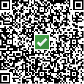 Healthcare Providers Similar to 1659552669 NPI Number | NPI Registry | www.DataLabs.Health