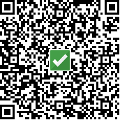 Healthcare Providers Similar to 1659552750 NPI Number | NPI Registry | www.DataLabs.Health