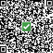 Healthcare Providers Similar to 1659552792 NPI Number | NPI Registry | www.DataLabs.Health