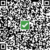 Healthcare Providers Similar to 1659552867 NPI Number | NPI Registry | www.DataLabs.Health