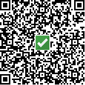 Healthcare Providers Similar to 1659552990 NPI Number | NPI Registry | www.DataLabs.Health