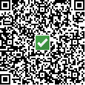 Healthcare Providers Similar to 1659554129 NPI Number | NPI Registry | www.DataLabs.Health