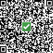 Healthcare Providers Similar to 1659554236 NPI Number | NPI Registry | www.DataLabs.Health