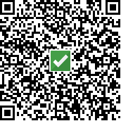 Healthcare Providers Similar to 1659554392 NPI Number | NPI Registry | www.DataLabs.Health