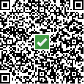 Healthcare Providers Similar to 1659554509 NPI Number | NPI Registry | www.DataLabs.Health