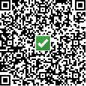 Healthcare Providers Similar to 1659555175 NPI Number | NPI Registry | www.DataLabs.Health