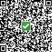 Healthcare Providers Similar to 1659555274 NPI Number | NPI Registry | www.DataLabs.Health