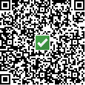 Healthcare Providers Similar to 1659556504 NPI Number | NPI Registry | www.DataLabs.Health