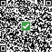 Healthcare Providers Similar to 1659556801 NPI Number | NPI Registry | www.DataLabs.Health