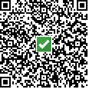 Healthcare Providers Similar to 1659557601 NPI Number | NPI Registry | www.DataLabs.Health