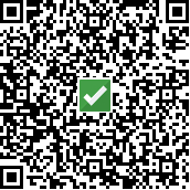 Healthcare Providers Similar to 1659558609 NPI Number | NPI Registry | www.DataLabs.Health