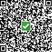 Healthcare Providers Similar to 1659559904 NPI Number | NPI Registry | www.DataLabs.Health