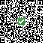 Healthcare Providers Similar to 1659560266 NPI Number | NPI Registry | www.DataLabs.Health