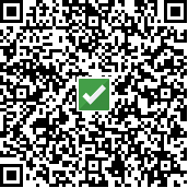 Healthcare Providers Similar to 1659560282 NPI Number | NPI Registry | www.DataLabs.Health