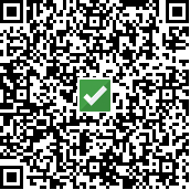 Healthcare Providers Similar to 1659560639 NPI Number | NPI Registry | www.DataLabs.Health