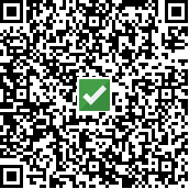 Healthcare Providers Similar to 1659560811 NPI Number | NPI Registry | www.DataLabs.Health